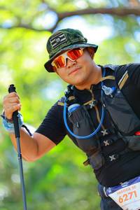 BIB: 6271
                            <button type="button" onclick="openModal(19027959)" class="btn btn-primary btn-sm float-right btn-popup" data-toggle="modal" data-target=".modal-high-quality">
                        <i class="fas fa-shopping-cart"></i> Add to Cart
                    </button>
                                            <button type="button" onclick="isThisMe(19027959, true)" class="btn btn-success btn-sm float-right btn-popup btn-isme hidden" data-toggle="tooltip" data-placement="bottom" title="นี่คือรูปของคุณใช่ไหม คลิกที่นี่เพื่อเอาเข้าอัลบั้ม">
                        <i class="fas fa-plus"></i> Add to album
                    </button>
                    <button type="button" onclick="isThisMe(19027959, false)" class="btn btn-warning btn-sm float-right btn-popup btn-isnotme hidden">
                        <i class="fas fa-ban"></i> Remove from album
                    </button>